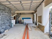 Kavousi Kreta, Kavousi: Brandneue Villa, nur wenige Minuten vom Strand entfernt, zu verkaufen Haus kaufen